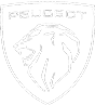 Peugeot Le Rocher